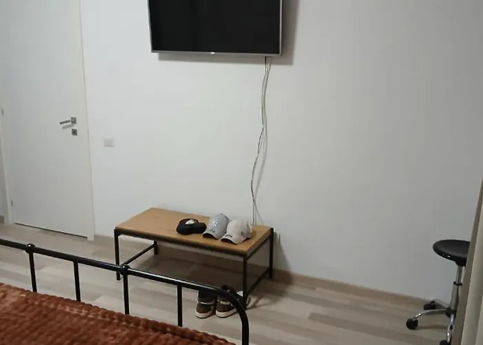 Isg